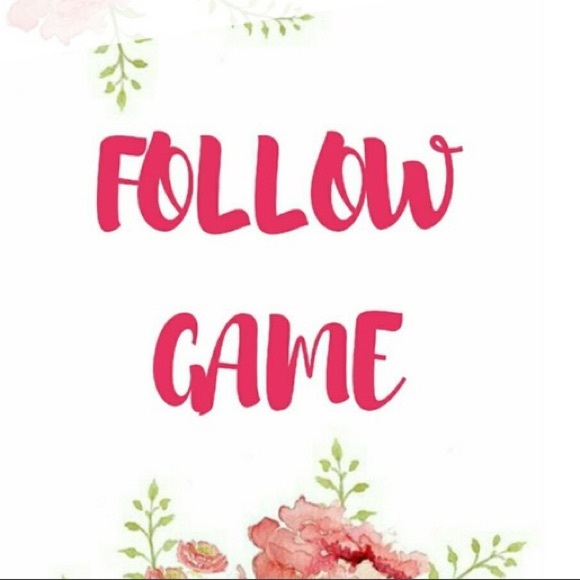 💛🤗💛 thank you for 58k!!! ILY ALL - Picture 1 of 3